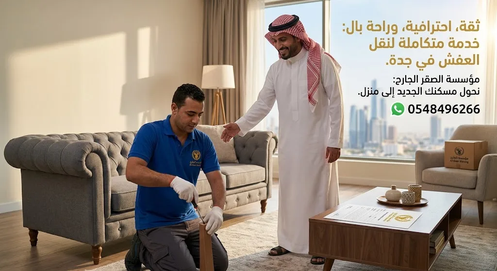 خدمة عملاء مؤسسة الصقر الجارح